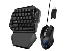 Набор GameSir VX