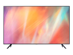 Телевизор Samsung UE55AU7170UXRU