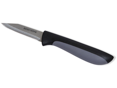 Нож Dosh i Home Lynx 100600 - длина лезвия 80mm