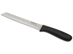 Нож Dosh i Home Vita 800412 - длина лезвия 200mm
