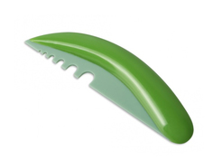 Нож для зелени Dosh i Home Irsa 101154