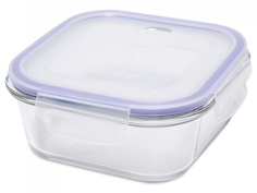 Контейнер Dosh i Home Sagitta 800ml 600143