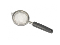 Сито Dosh i Home Vita 12cm 800191