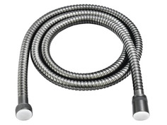 Шланг для душа Lemark Turn-Free 120cm LE8022S-Graphite