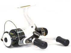 Катушка Shimano Stradic GTM 2500 RC STR2500GTMRC
