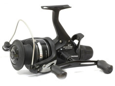 Катушка Shimano Baitrunner ST 6000 RB BTRST6000RB