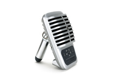 Микрофон Shure MV51