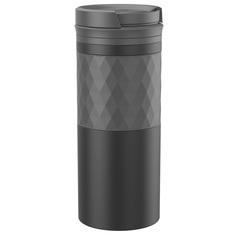 Термокружка Contigo Glaze Black contigo0775 / 2095392