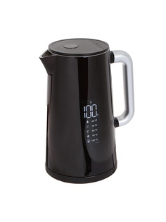 Чайник Tefal KO 8518 Smart&Light 1.7L