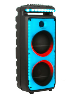 Колонка Eltronic 08 20-29 Wawe 800