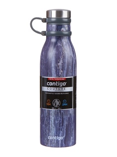 Термос Contigo Matterhorn Couture 590ml 2106512