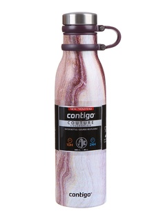 Термос Contigo Matterhorn Couture 590ml 2104547