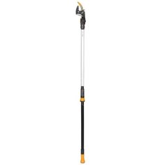 Сучкорез универсальный Fiskars PowerGear UPX82