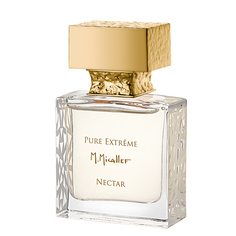 Pure Extreme Nectar 30 МЛ M.Micallef
