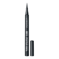 Подводка для глаз Matte Eyestyler Limoni