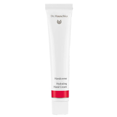 Крем для рук Handcreme DR. Hauschka