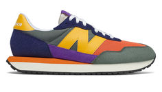 Кроссовки Sportstyle New Balance