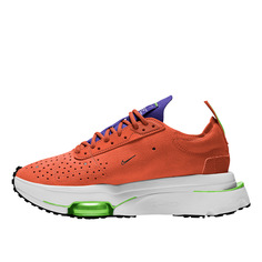 Женские кроссовки Air Zoom Type Nike