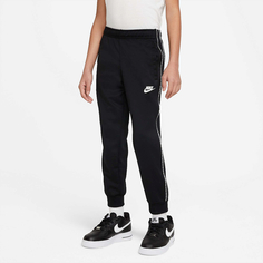 Подростковые брюки Repeat Jogger Nike