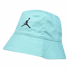 Детская панама Bucket Hat Jordan