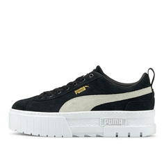 Женские кеды Mayze Wns Puma