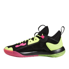 Мужские кроссовки Harden Stepback 2 Adidas
