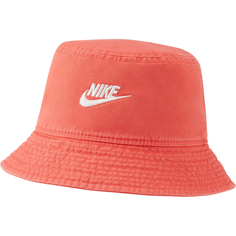 Панама Bucket Futura Wash Nike