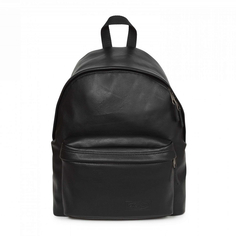 Рюкзак Padded Pakr Grained Black Eastpak