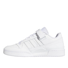 Мужские кроссовки Forum Low Adidas