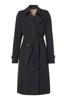 Тренч Burberry