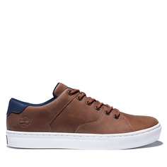 Кеды Adventure 2.0 Leather Oxford Timberland