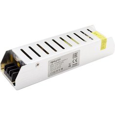 Блок питания для светодиодной ленты Apeyron Electrics