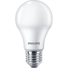 Светодиодная лампа Philips