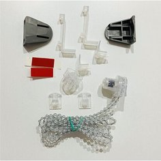 Механизм для миниролла Markisol