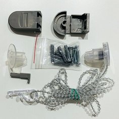 Механизм для роллгардины Markisol