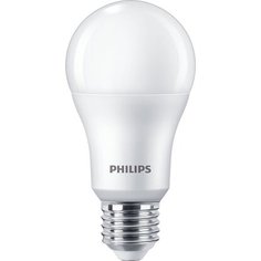 Светодиодная лампа Philips