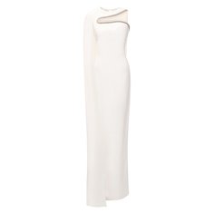 Платье Stella McCartney