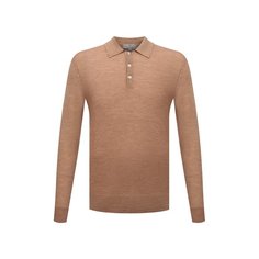Категория: Поло с длинными рукавами мужские Canali