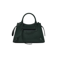 Сумка Neo Classic City S Balenciaga