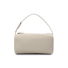 Сумка Baguette small The Row