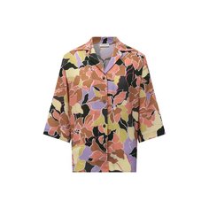 Категория: Рубашки с длинным рукавом Dries Van Noten