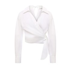 Рубашка Vince