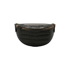 Поясная сумка Souvenirs XXS Balenciaga
