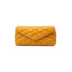Клатч Sade Saint Laurent