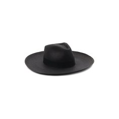 Шляпа Fedora COCOSHNICK HEADDRESS