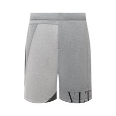 Шорты Valentino