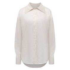 Рубашка Low Classic