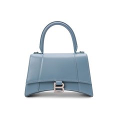 Сумка Hourglass S Balenciaga