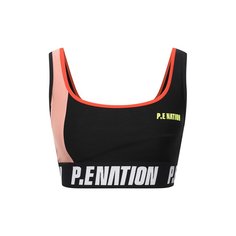 Бра-топ P.E. Nation