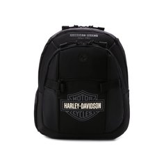 Рюкзак Harley-Davidson